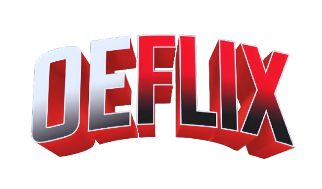 002-_LOGO-OFICIAL_-SEM_MEMBROS_SEM-FUNDO-APRIMORADA-_1_-removebg-preview