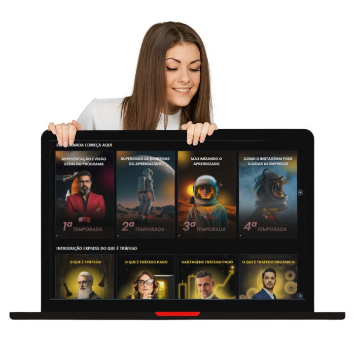 Imagem- Site-Home-O que é a Oleflix