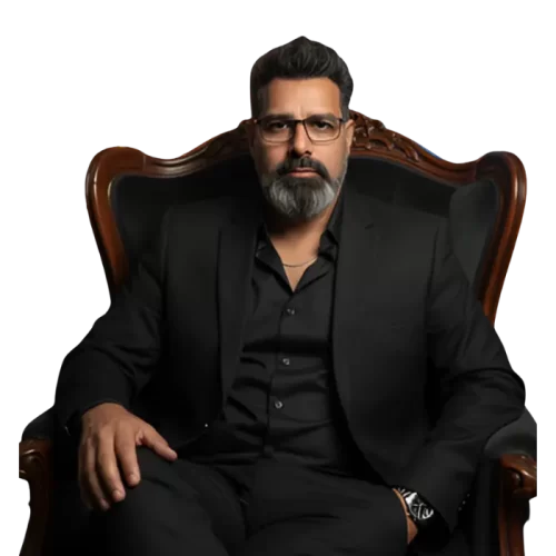 RDZ-010-HENRIQUE- TOPO SITE